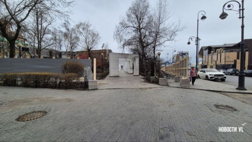 ����� �������-���������� �� ������������ ��� ������� �������� ������� �������