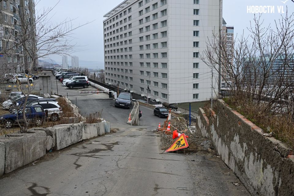 ������ �������� �������� �� ������������ �������� ����