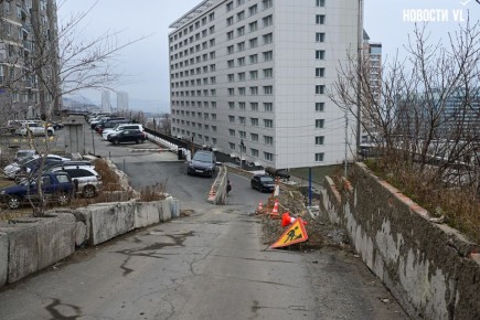 ������ �������� �������� �� ������������ �������� ����