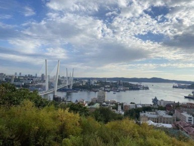 ������ ������������ ����� �� 12 ���� ������ �� ������ ���� � ������ 35 ���� ������