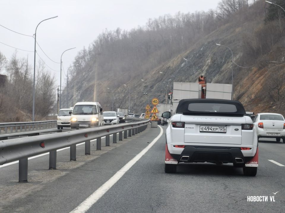 �� ��������� ������ ������� � ������� ����� ������������� ������� ������ ������, ��-�� ����� ���������� ������