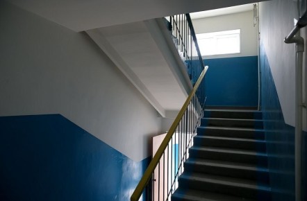 � �������� ������� �������� �� ������� ����������� ��������