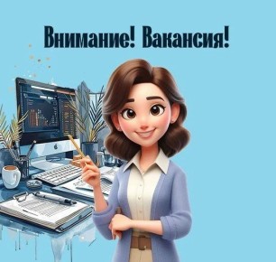 � ������������� ������������ ���������� ������ ��������� �������� ��� ��������� ��������� ���������� ������������� ������: