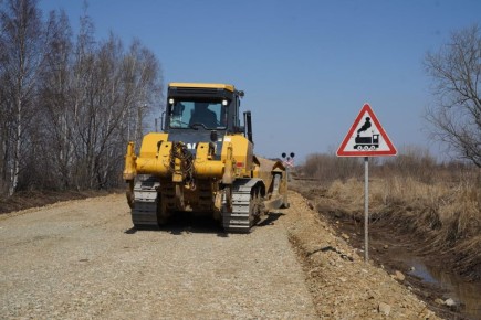 ��� ������� ������ ��������� � ����������� � ��. ����������� ��������� ������������ �����������