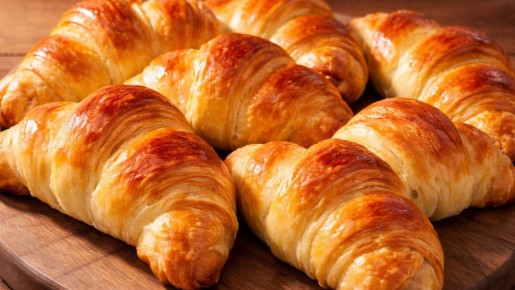 ��������� �������� ���������: ������ � ��������