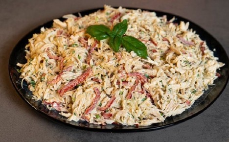 �������: ������������ ���������� �����, ������� ������� ��� ����