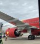 � ��������, 16 ������, ������������ VietJet Air ������ ��������� ����� �� ������������ � ������