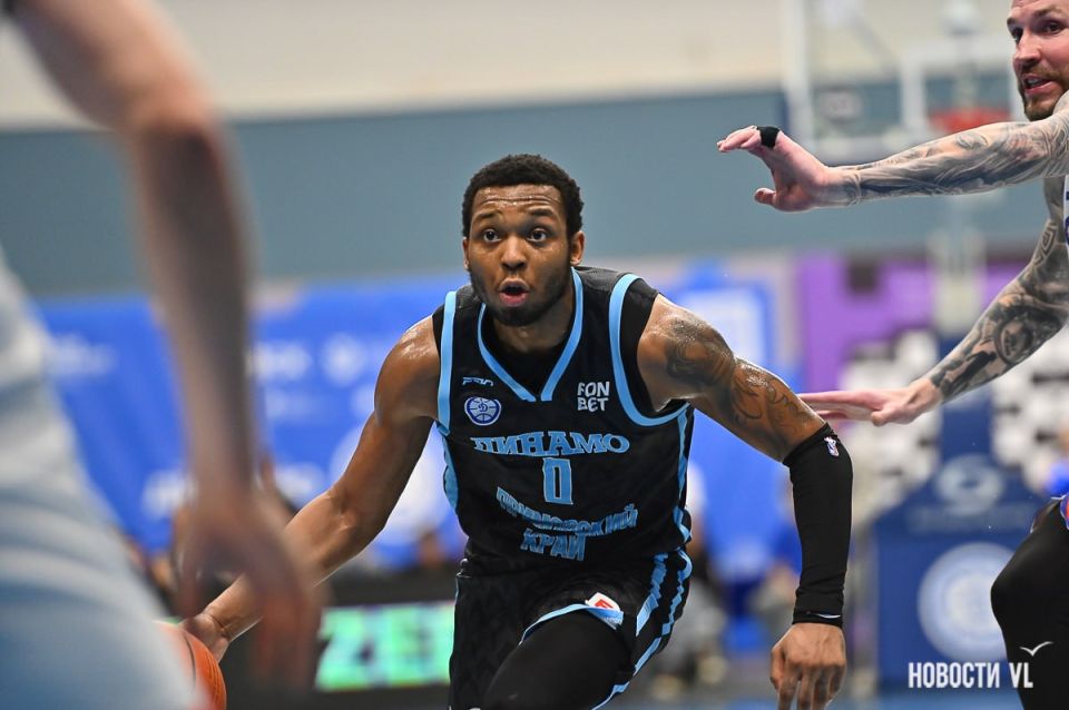 �������� � ���������: ���������� ������������� ������� �������� �� ������ �� ������ � ������ ������ ����-���