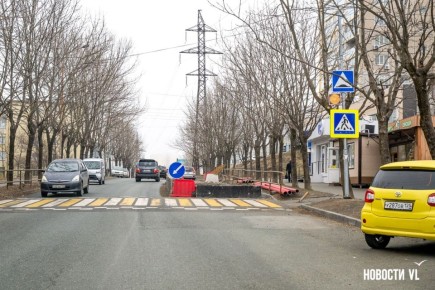 �����-���� �� �����: ������ ��� ����� �� ������������ ������� ������� �� ��������� ������