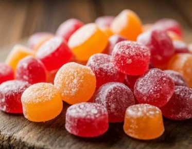 �������������������� ��������: ����� � ������ �������� � �������� �����