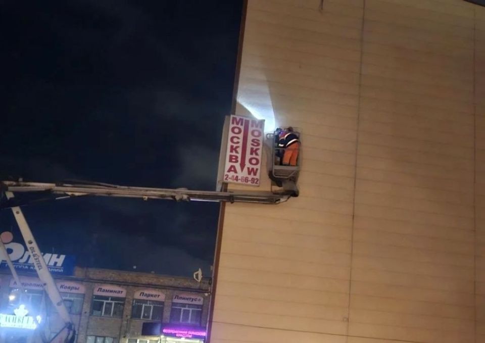 �� ������������ ���������� ���� ���������� ��������