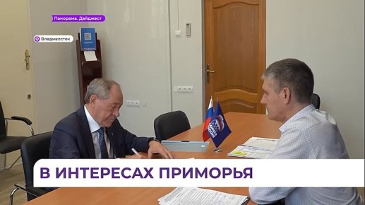 � �������� ������������ ����������� ���������� ���������������� �����������