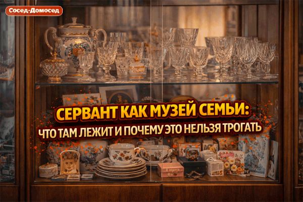 ������� ��� �������� �����: ��� �������� ���������� �����