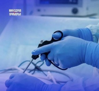 � �������� ��������� ������������� �������� ��������� ������� � �������� �� ������ ���� � ������ ����� ������