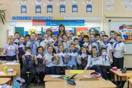 �� ������������ ��� ��������� ��� �������� ������������ �����: ��������� ����� ������ ���������� ���