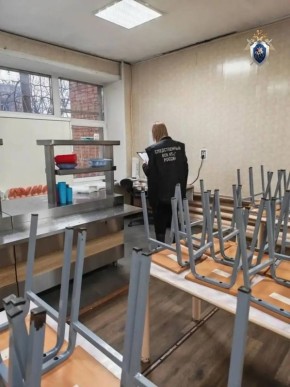 ��� ��������. ������������ �������������� �������� �� ����� ���������� �� ��������� ��������� ����� �� ������������