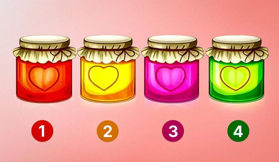 ����� ��� ������� �������? ������� � ������� �������� �����