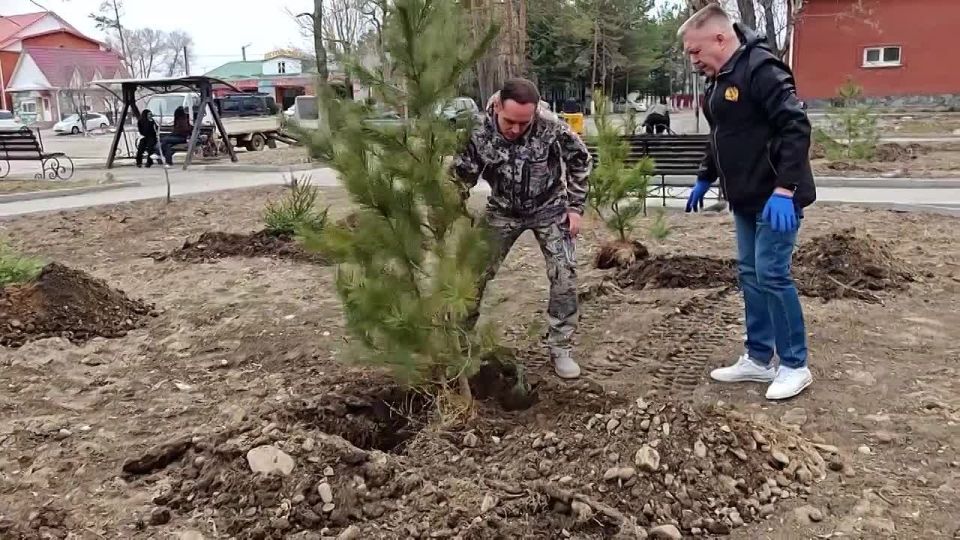 �������� ������� ����� � ��� � ������ ����� �������� � ���������� ���������, �������� ���������� ����������� ������� ��������