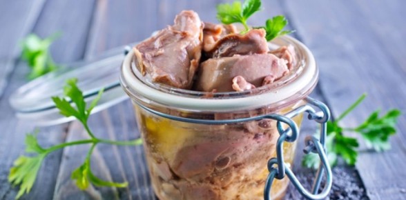 ������ ������: ������� ��������� � ���������� ������� ��� ��������