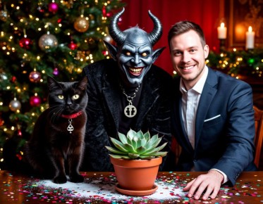 ��� ������������ ��������� ����� ���������� � ������ ������?