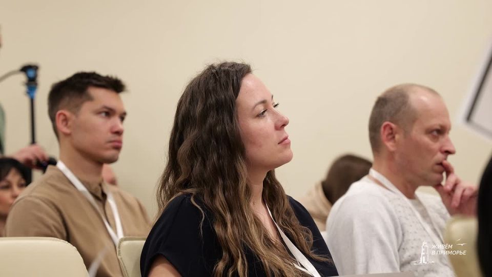 � �������� �������� ����� ����� ��������� ��������� ������� ��� ���������� ��� � �� �����