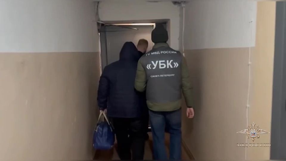 ������������ �����-������������� ������� ��������� �� ������������ ����� ������������� � �������� ����������� ������� � ���������� ���������� ���������������� ���������� ���������