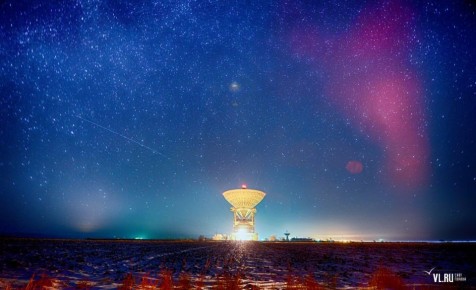 ������, ����, �������� � ������ ������� �� ���� ���������� ����� ������