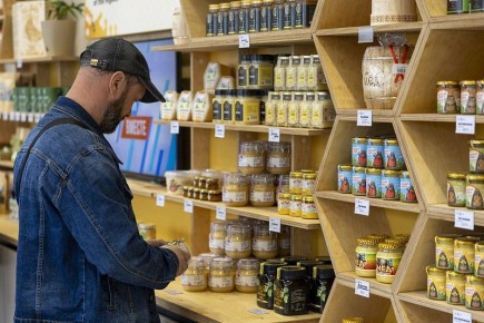 �� ������� �������� ������ � ������ ������������ 15 ������ ���������� ������������� �������� ���� ����������� ���