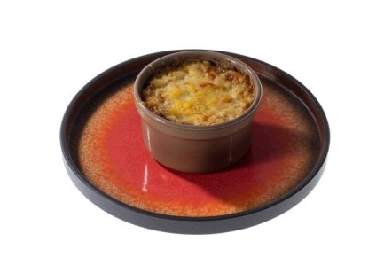 ������ ������ � ������� � �������: ������� �� ������� � ���������