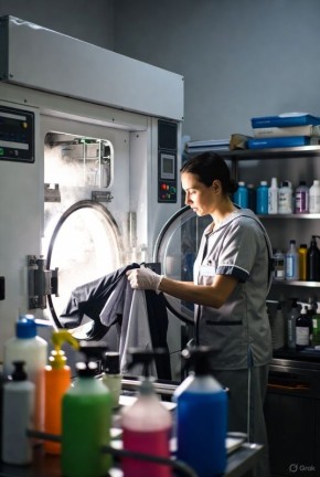 ��� ��������� ������� � ���������: ������ ������������ � �������� �������� �������