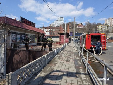 �� ���������� �������� ����� � ��������� ��������� ����� �������