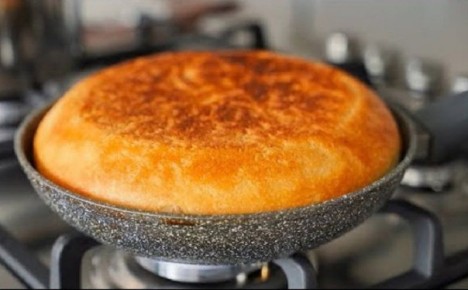 ��� ������ ��������� ���� �� ��������� �� ���: ������� �������� �������