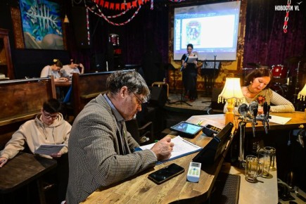 ���, ���� � �������: ����������� ������� ���������� �������