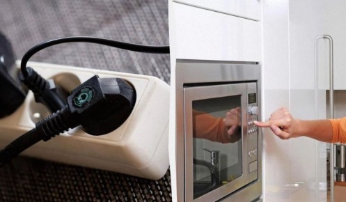 8 ���������, ������� ����� ��������� ����� ��������, ����� ��������� ���� �����������