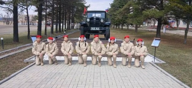 ���� �������� ������ � �������� ������ ����������: ��������� � �������� ������������� � ��������� �������