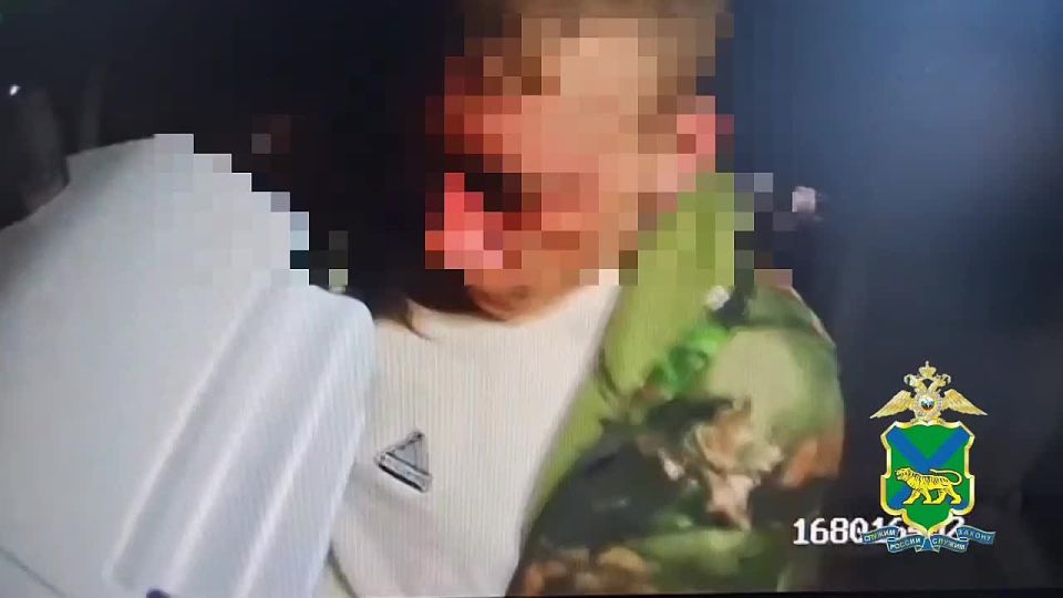 � ������ ����������� ���� ����������������� �������� ������� ���� ������������ - ���������� ���