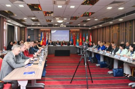 ��������� ��� �������� ������ ���� ������� � ������ �������