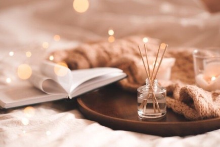 ������ � ����� ����: ��� ���������� ���������� � ������������