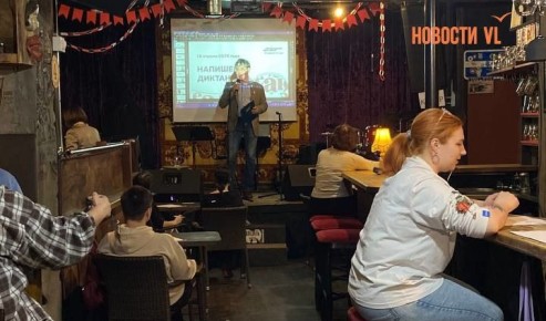 �� ���� ������ ���������� ���������� �������