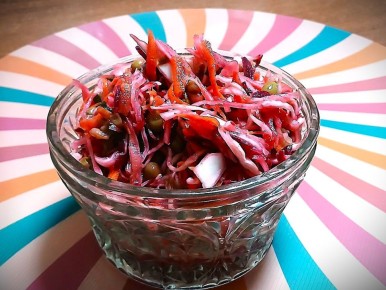 ������� ����� � �������������� �������: ������ ������ ������� ����������