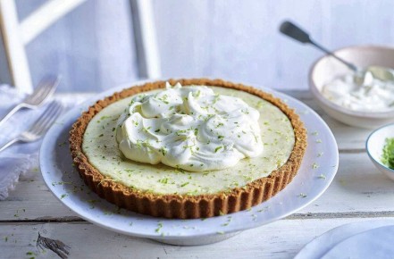 �������� �����: ������� � ���������� ������ ��� ������ ������