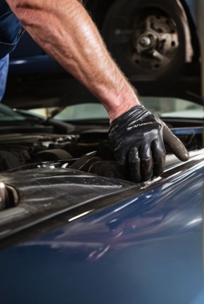 ��� ���������� �������� ���� �� ������ � ������: ������� ��������������