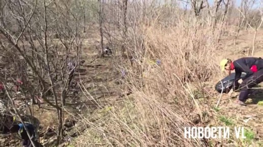 � �����������, 19 ������, �� ������������ ������������ ����������