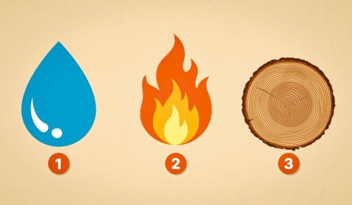 ��� ������� ������� � �������� ���� ���������� � ���: ���������� ���������� ����