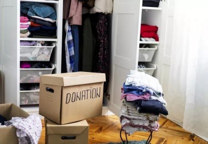 ����������� ������������: ������� ����������� �������� � �����