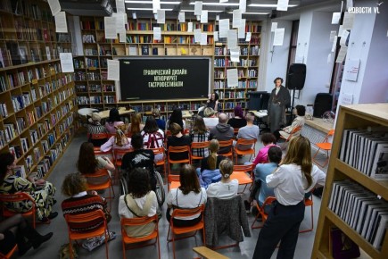 ����� �������, ����� ������ ��������� � �������� ��������: �� ������������ ������ �����������-2026�