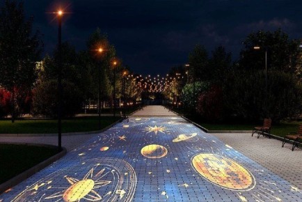 ������� �������: ��������� ������� ������� ������������� ����������