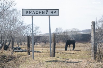 ���� � ����� ��������� � �����������: ��� �� ���� ������������ ������� ��, � ������� ����� ��������� ���������� ���