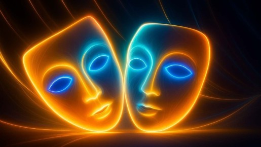 ��� ������ ���� ������ ��������: ������ ��������