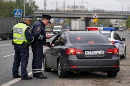 �� ������������ � ����� ����� ��������� �������� ��������� ���������������� ����� 47 ����� ������� ������������ ���